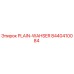 8440410084 PLAIN-WASHER Epiroc