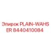 8440410084 PLAIN-WASHER Epiroc
