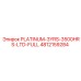 4812159284 PLATINUM-3YRS-3500HRS-LTD-FULL Epiroc