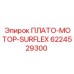 6224529300 ПЛАТО-МОТОР-SURFLEX Epiroc
