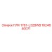 1624640071 ПЛК 1761-L32BWB Epiroc