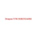 5580104456 ПЛК Epiroc
