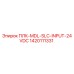 1420111331 ПЛК-MDL-SLC-INPUT-24VDC Epiroc