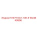 1624649996 ПЛК PH XC1-10R-E Epiroc