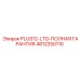 4812250110 PLUS12-LTD-ПОЛНАЯ ГАРАНТИЯ Epiroc