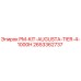 2653362737 PM-KIT-AUGUSTA-TIER-4-1000H Epiroc