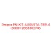 2653362745 PM-KIT-AUGUSTA-TIER-4-2000H Epiroc