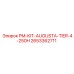 2653362711 PM-KIT-AUGUSTA-TIER-4-250H Epiroc