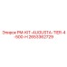2653362729 PM-KIT-AUGUSTA-TIER-4-500-H Epiroc