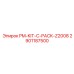 Оригинальный комплект Epiroc PM-KIT-C-PACK-Z2008 артикул 2901187500