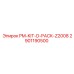 Комплект PM-KIT-D-PACK-Z2008 артикул 2901190500 Epiroc