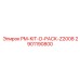 Комплект PM-KIT-D-PACK-Z2008 артикул 2901190800 Epiroc