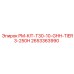 2653363990 PM-KIT-T30-10-GHH-TIER3-250H Epiroc