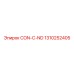 1310252405 CON-C-ND Epiroc