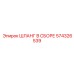 574326539 ШЛАНГ В СБОРЕ Epiroc