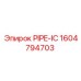 1604794703 PIPE-IC Epiroc