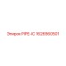 1626560501 PIPE-IC Epiroc