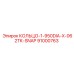 91000763 КОЛЬЦО-1-950DIA-X-062TK-SNAP Epiroc