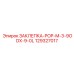 129327017 ЗАКЛЕПКА-POP-M-3-9ODX-9-0L Epiroc
