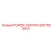 Фото модуля POWER-CONTRO артикул 2657560914 производства Epiroc
