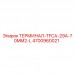 4700960021 ТЕРМИНАЛ-TFCA-29A-70MM2-L Epiroc