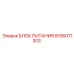 Оригинальный блок питания 9106071303 Epiroc