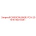 Оригинальный компонент для буровой техники Epiroc POWERCRUSHER-PC5-2010