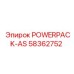 Оригинальный гидромодуль Epiroc арт.58362752 для буровых станков