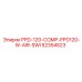 Фото комплекта PPD-120-COMP-PPD120-W-AIR-SWI арт.52354523