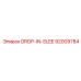 92009784 DROP-IN-SLEE Epiroc