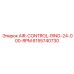 6155740730 AIR-CONTROL-RING-24-000-RPM | Epiroc