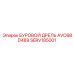 Буровая дрель Epiroc SERV185001 с цифровым мониторингом