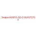5541372700 МУФТА-QD-F Epiroc