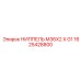1625428800 НИППЕЛЬ M36X2 X G1 Epiroc