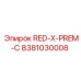 8381030008 RED-X-PREM-C Epiroc