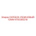 4700385218 СКРЕБОК-РЕЗИНОВЫЙ-12ММ Epiroc