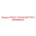 1089998922 ПРЕСС-ТРАНСМИТТЕР Epiroc