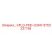 9753227718 L-CPLG-PHD-CONV Epiroc