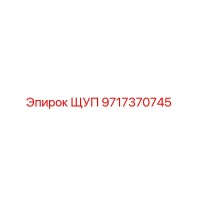 9717370745 ЩУП Epiroc
