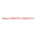 2658213711 ИЗМЕРЯТЬ Epiroc
