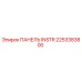 2253383800 ПАНЕЛЬ INSTR | Epiroc