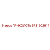 5731502614 ПРИКОЛОТЬ Epiroc