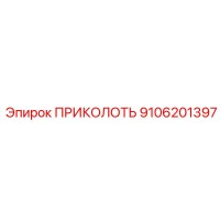 9106201397 ПРИКОЛОТЬ Epiroc