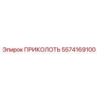 5574169100 ПРИКОЛОТЬ Epiroc