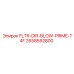 Фильтр FLTR-DIR-BLOW-PRIME-T4F арт.2658592800 для буровых установок