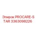 Фото системы мониторинга PROCARE-STAR 3363098226 Epiroc