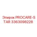 Фото процессора для бурового оборудования 3363098228 Epiroc