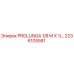 2236105581 PROLUNGA 1/8 M X 1/... Epiroc