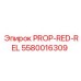 5580016309 PROP-RED-REL Epiroc