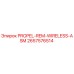 2657576514 PROPEL-REM-WIRELESS-ASM Epiroc